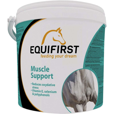 Abbildung von Equifirst Muscle Support 4kg