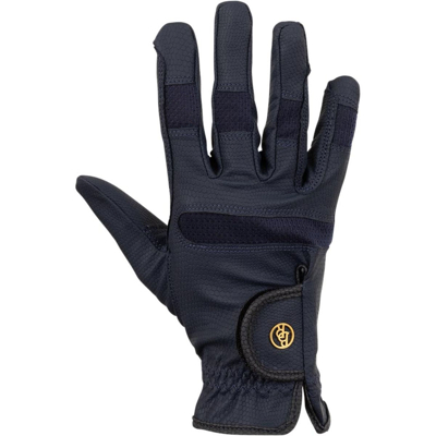 Abbildung von BR Handschuhe Glory Pro Navy 6,5