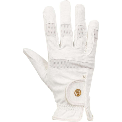 Abbildung von BR Handschuhe Glory Pro Weiß 7
