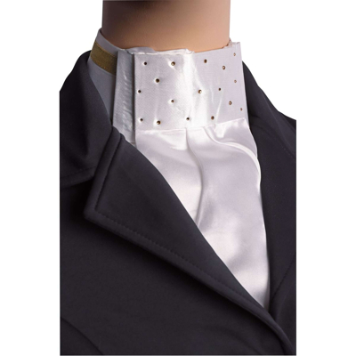 Abbildung von Harry&#039;s Horse Krawatte Precious One Size Gold