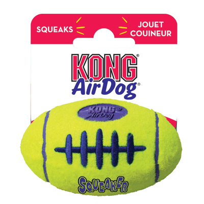 Abbildung von KONG Air dog Rugby L