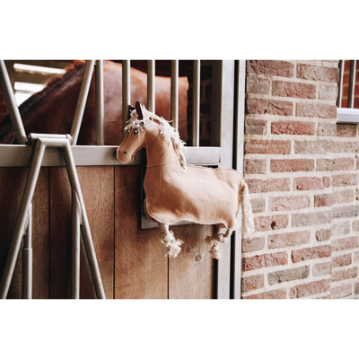 Abbildung von Kentucky Relax Horse Toy Pony