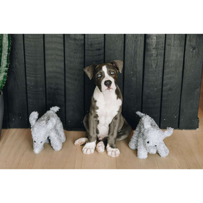 Abbildung von Kentucky Dogwear Hundespielzeug Elsa Weich Olifant