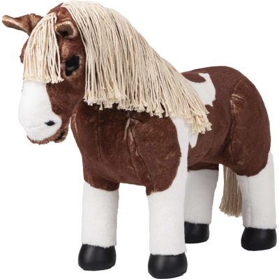 Abbildung von LeMieux Toy Pony Flash
