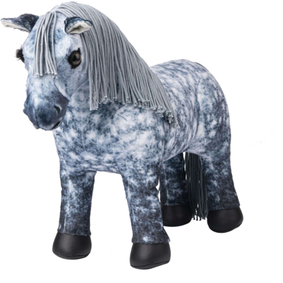 Abbildung von LeMieux Toy Pony Weiß