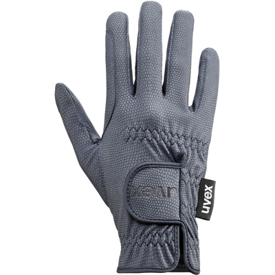 Abbildung von Uvex Sportstyle Handschuhe