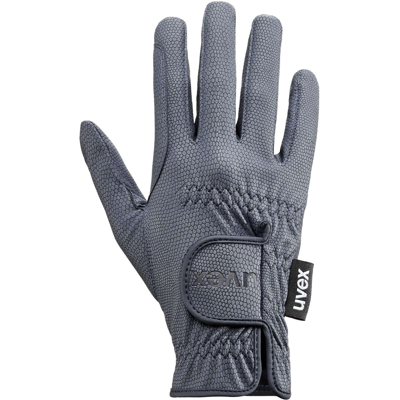 Abbildung von Uvex Handschuhe Sportstyle Blau 6