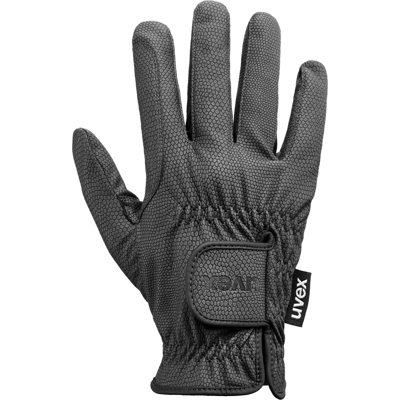 Abbildung von Uvex Handschuhe Sportstyle Winter Schwarz 10.5