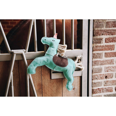 Abbildung von Kentucky Relax Horse Toy Unicorn
