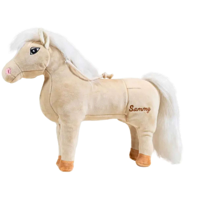 Abbildung von Kentucky Relax Horse Toy Sammy