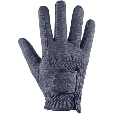 Abbildung von Uvex Handschuhe Sportstyle Winter Blau 8.5