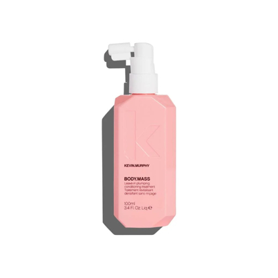 Afbeelding van Kevin Murphy Body.Mass Thickening Leave in 100 ml