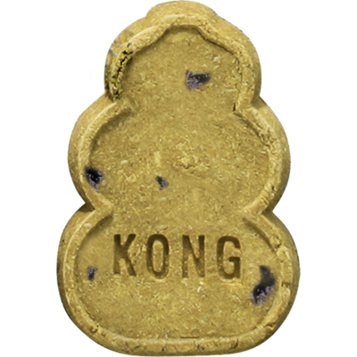 Afbeelding van Kong Snacks Puppy Voor SMALL 200GR