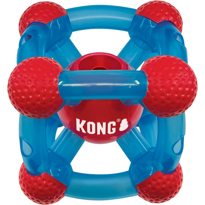 Afbeelding van Kong Rewards Tinker 14,5X14,5X14,5 CM