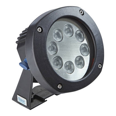 Afbeelding van LunAqua Power LED XL 3000 Narrow Spot