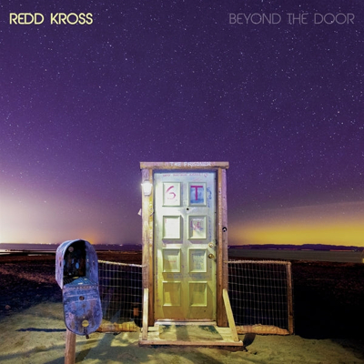 Afbeelding van Redd Kross Beyond the Door (LP)