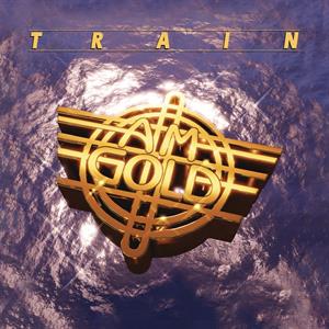 Afbeelding van Train Am Gold (LP)
