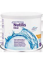 Afbeelding van Nutricia Nutilis clear 175 g