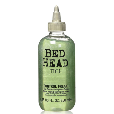 Afbeelding van TIGI Bed Head Control Freak Serum N.3 250 ml