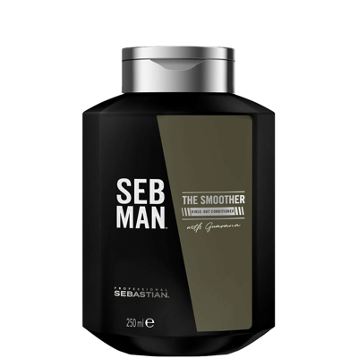 Afbeelding van SEB MAN The Smoother Rinse Out Conditioner 250ml