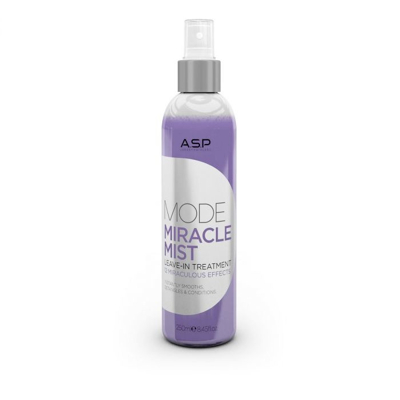 Afbeelding van Affinage Mode Miracle Mist Leave In Treatment 250ml