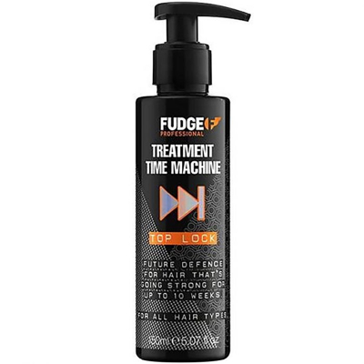 Afbeelding van Fudge Top Lock Time Machine Treatment 150 ml