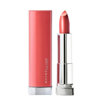 Afbeelding van Maybelline Color Sensational Lippenstift 148 Summer Pink