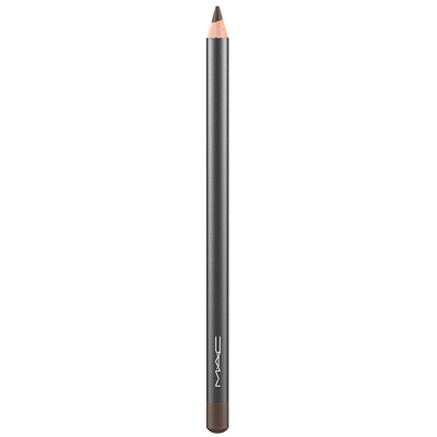 Afbeelding van MAC Cosmetics Eye Pencil Oogpotlood 1.5gr.