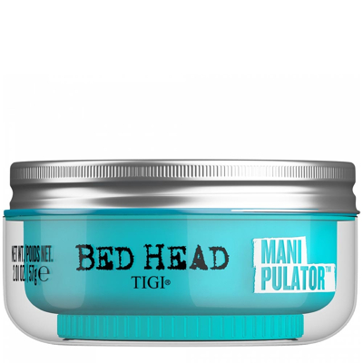 Afbeelding van TIGI Bed Head Manipulator Paste 57 gr