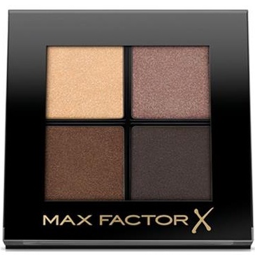 Afbeelding van Max Factor Colour X Pert Soft Touch Hazy Sands 003 Palette 7gr