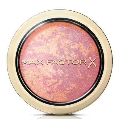 Afbeelding van Max Factor Creme Puff Blush 15 Seductive Pink