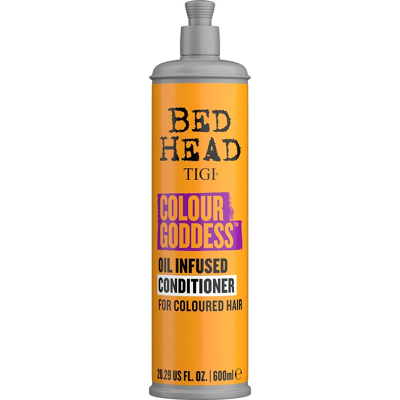 Afbeelding van TIGI Bed Head Colour Goddes Conditioner 600 ml