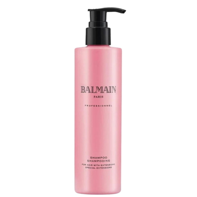 Afbeelding van Balmain Hair Shampoo 250ml