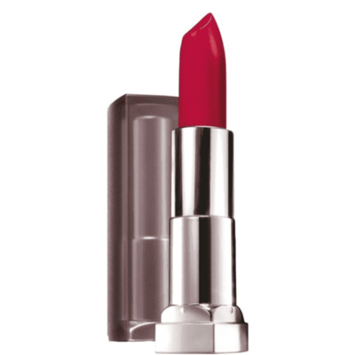 Afbeelding van Maybelline Color Sensational Lippenstift Mat 965 Siren in Scarlet