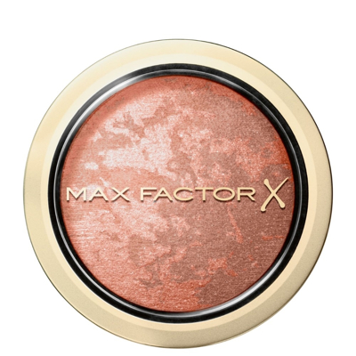 Afbeelding van Max Factor Creme Puff Blush 25 Alluring Rose