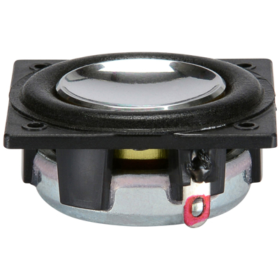 Immagine di Visaton BF 32 Micro Speaker