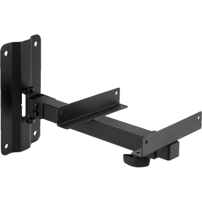 Immagine di IMG Stageline PAST 550/SW Wall Bracket For Speaker Systems