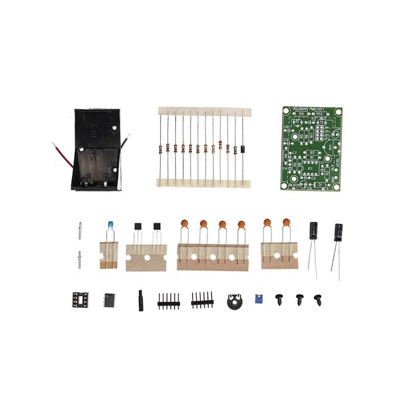 Immagine di DIY kit: Signal Generator Kit