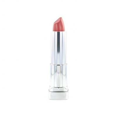 Afbeelding van Maybelline Color Sensational Lippenstift Mat 987 Smokey Rose