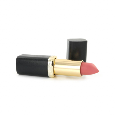 Afbeelding van Loreal Color riche lipstick 103 blush in a rush 1 stuks