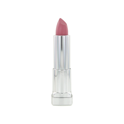Afbeelding van Maybelline Color Sensational Lippenstift Mat 942 Blushing Pout