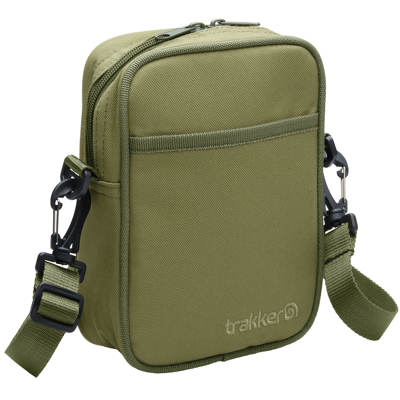 Afbeelding van Trakker NXG Essentials Bag