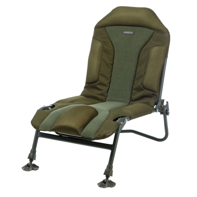 Afbeelding van Trakker Levelite Transformer Chair (Karper stoel)
