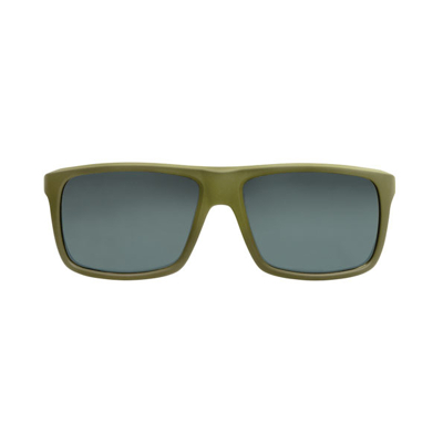 Afbeelding van Trakker Classic Sunglasses Zonnebril