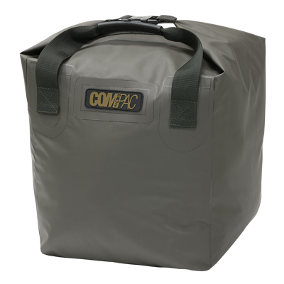 Afbeelding van Korda Compac Dry Bag (Small)