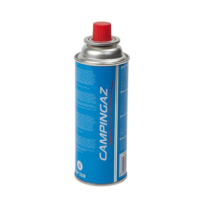 Afbeelding van Campingaz Cartouche CP 250 Gram Gas