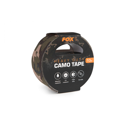Afbeelding van FOX Camo Tape (5cm x 10m)