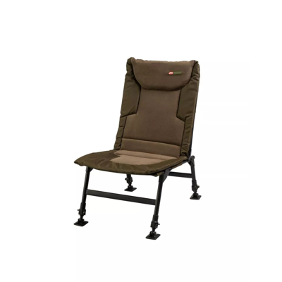 Afbeelding van JRC Defender II Chair