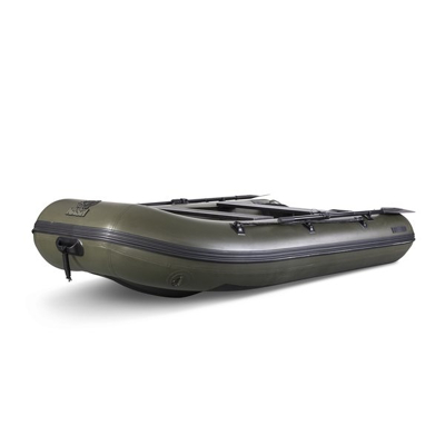 Afbeelding van Nash Boat Life Inflatable 280 Rubberboot