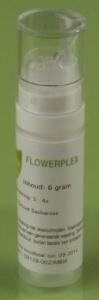 Afbeelding van Balance Pharma Hfp039 Balans Geest Lichaam Flowerplex, 6 gram